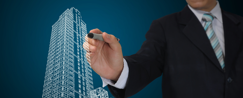 About GC Architecture