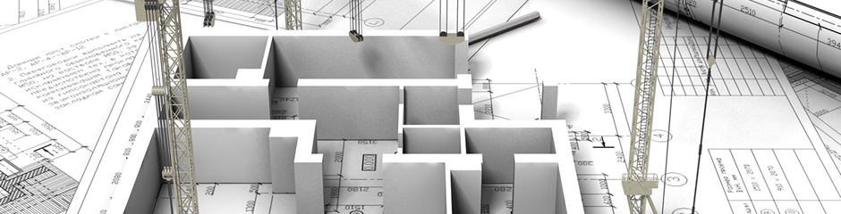 GC Architecture portfolio