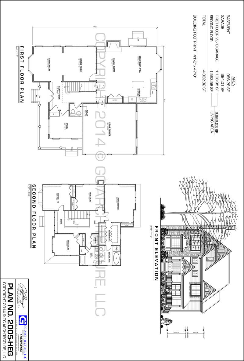 Plan-2005-HEG