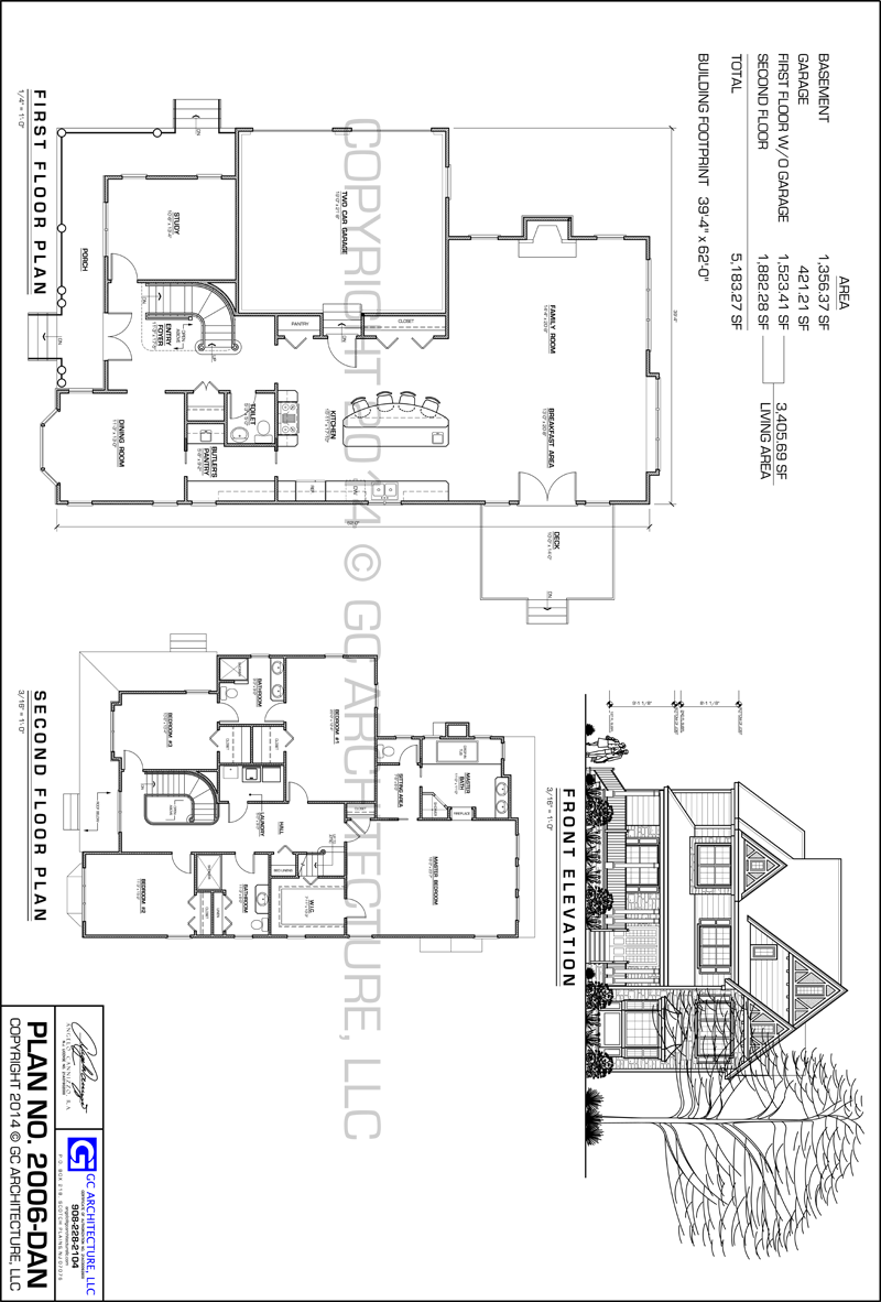 Plan 2006-DAN