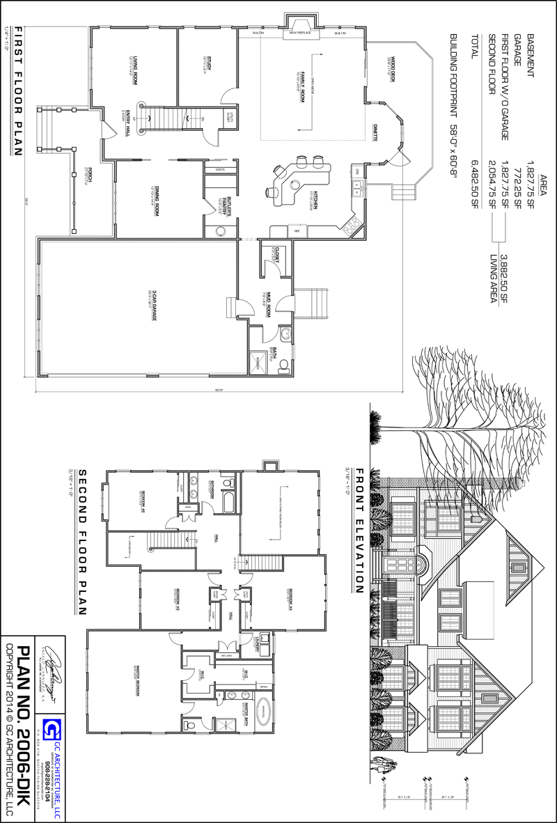 Plan 2006-DIK