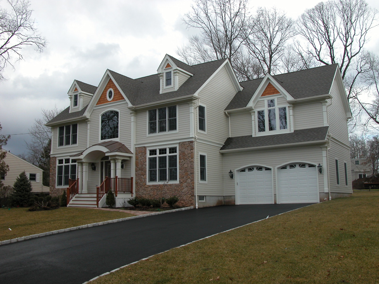Ramapo