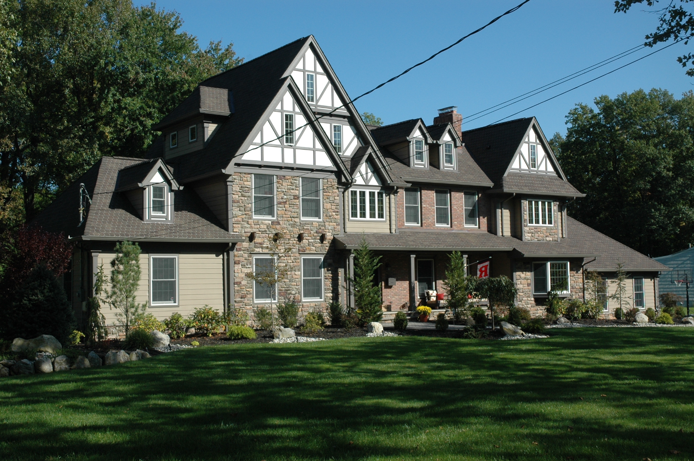 Fenimore
