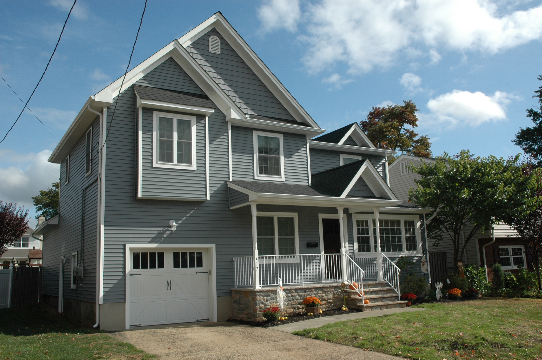 Montague project image