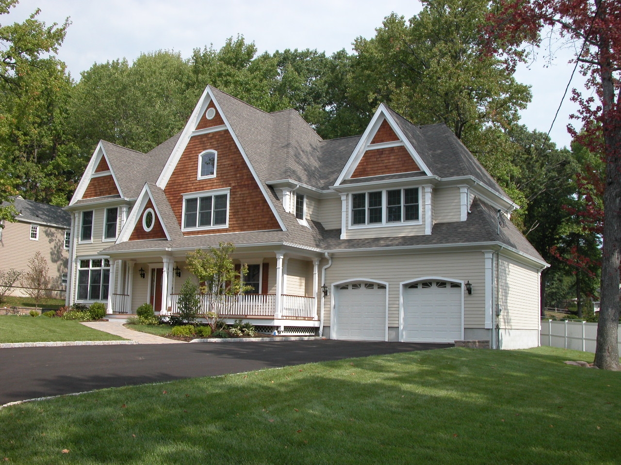 Ramapo