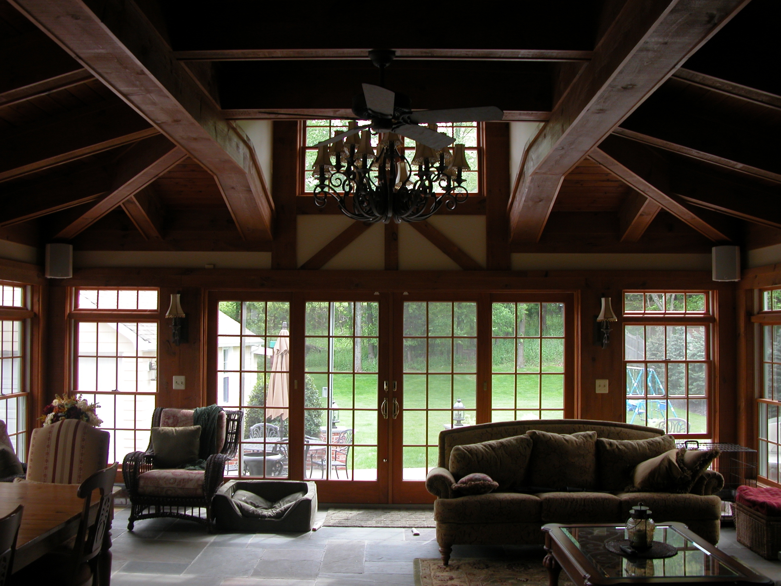 Raritan project image