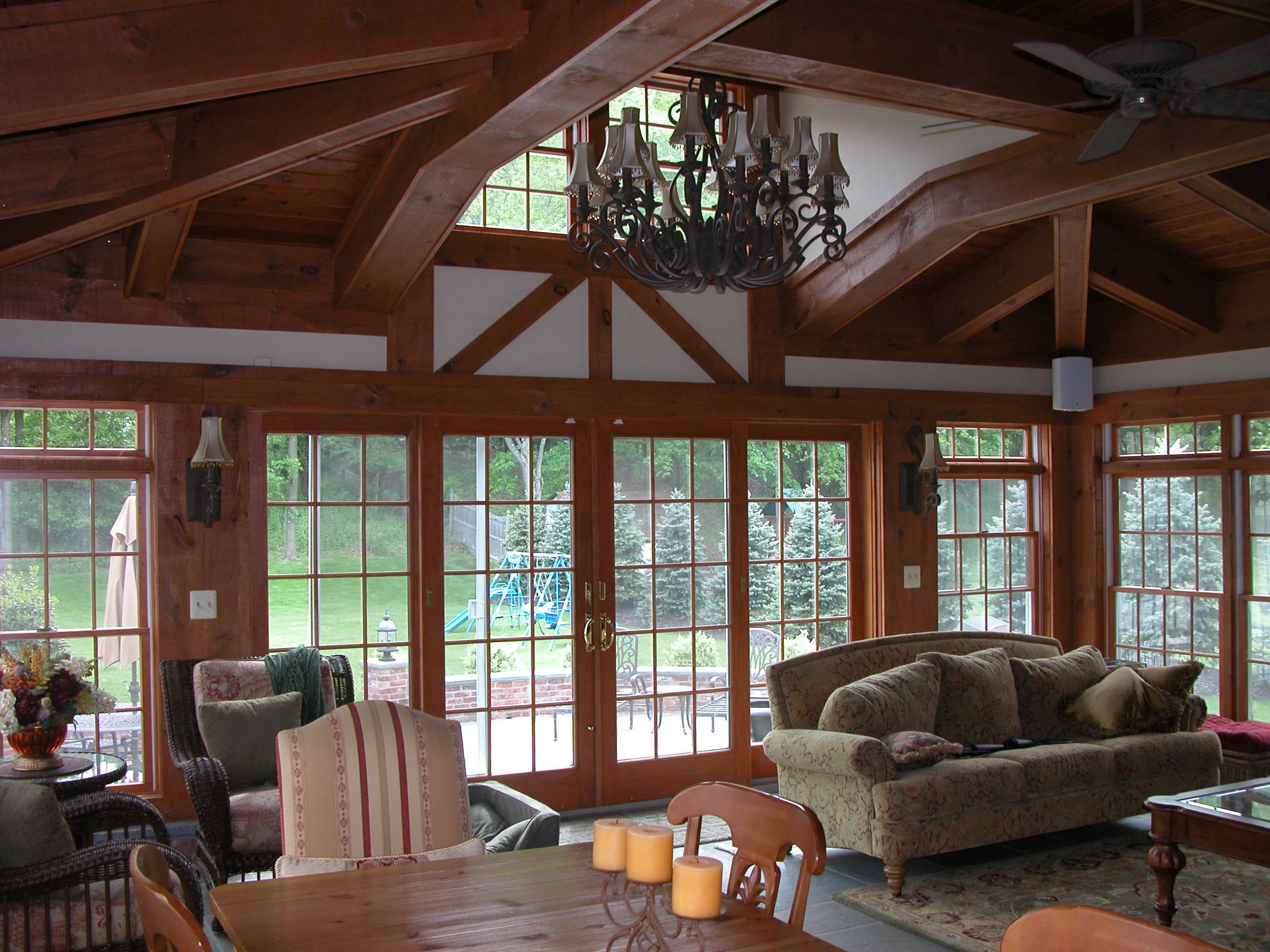 Raritan project image