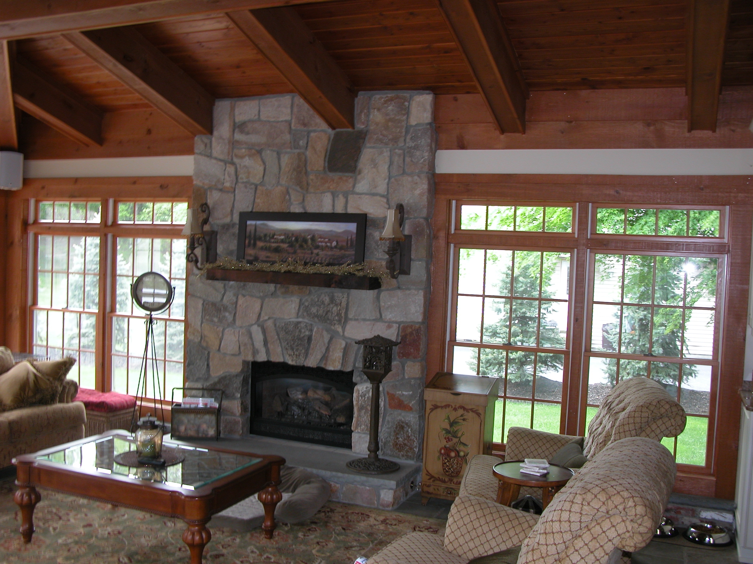 Raritan project image