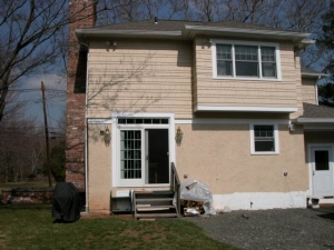 Raritan project image