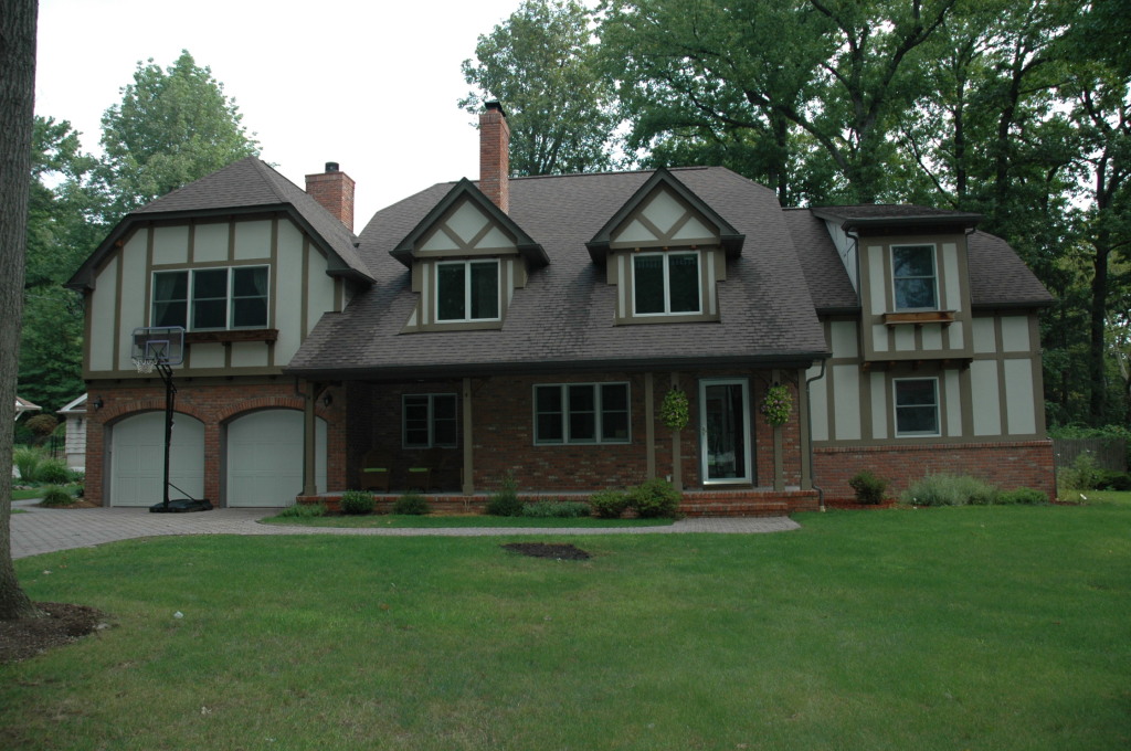 Woodmere